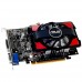 ASUS GT740-2GD3